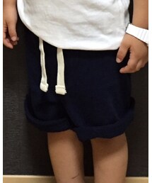 OLD NAVY | パンツ