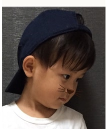 babyGAP | キャップ