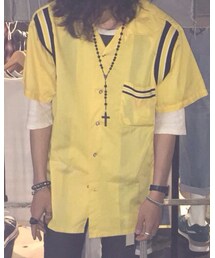 古着 | シャツ/ブラウス