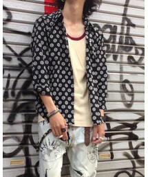 UNIQLO | タンクトップ