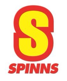 SPINNS | その他