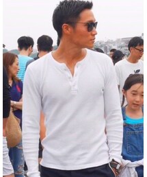 UNIQLO | トップス