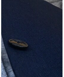 ZARA | ジャケット/アウター