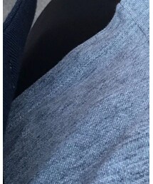 UNIQLO | トップス