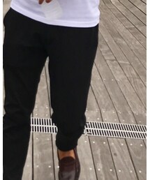 UNIQLO | その他パンツ