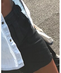 LAUREN RALPH LAUREN | その他パンツ