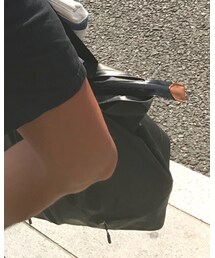 NIKE | ハンドバッグ