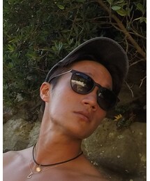Ray-Ban | サングラス