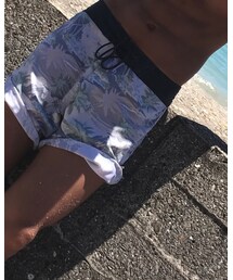 Quiksilver | その他パンツ