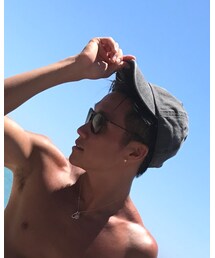 Ray-Ban | サングラス