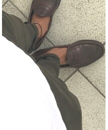 ZARA | その他パンツ