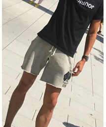 LAUREN RALPH LAUREN | その他パンツ