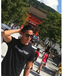 Ray-Ban | サングラス