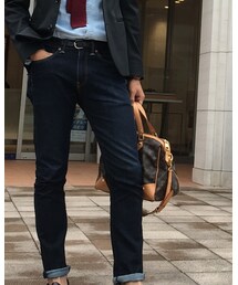Levi's | その他パンツ