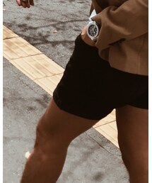 POLO RALPH LAUREN | その他パンツ