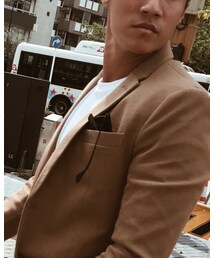 Ray-Ban | サングラス