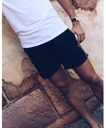 LAUREN RALPH LAUREN | その他パンツ