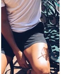 POLO RALPH LAUREN | その他パンツ