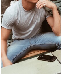 Levi's | デニムパンツ