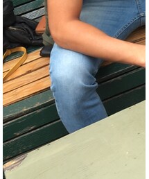 Levi's | デニムパンツ