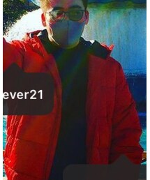 UNIQLO | シャツ/ブラウス