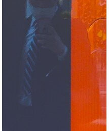 ORIHICA | スーツジャケット