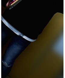 VERTICAL GARAGE | Tシャツ/カットソー