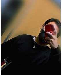 PITTA MASK | マスク