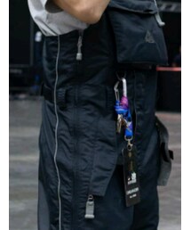 NIKE ACG | つなぎ/オールインワン