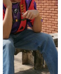 15f | Tシャツ/カットソー