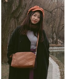 LILY BROWN | ニット/セーター