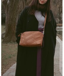 BURBERRY | ショルダーバッグ