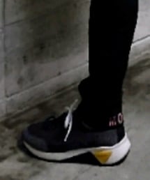 DIESEL | スニーカー