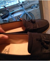 보이런던 | その他シューズ