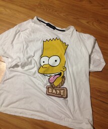 Tシャツ/カットソー