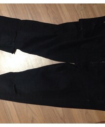 unlqlo | その他パンツ