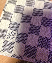 LOUIS VUITTON | 財布