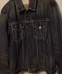 Levi's | デニムジャケット