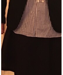 COMME des GARCONS HOMME PLUS | シャツ/ブラウス