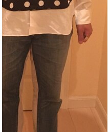 JUNYA WATANABE MAN | デニムパンツ