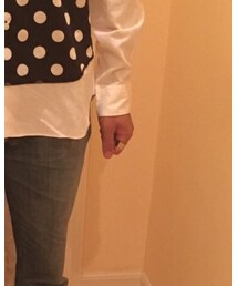 Maison Margiela | リング