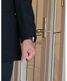 Lucien Pellat-Finet | アナログ腕時計