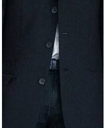 COMME des GARCONS | アクセサリー