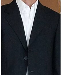 PLAY COMME des GARCONS | シャツ/ブラウス