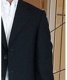 GUCCI | テーラードジャケット