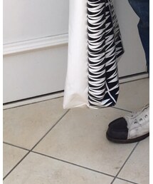 COMME des GARCONS COMME des GARCONS | トートバッグ