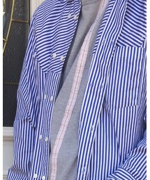 COMME des GARCONS HOMME | Tシャツ/カットソー