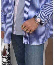 Maison Margiela | リング