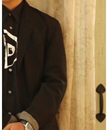 COMME des GARCONS HOMME PLUS | テーラードジャケット