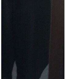 COMME des GARCONS HOMME PLUS | スラックス